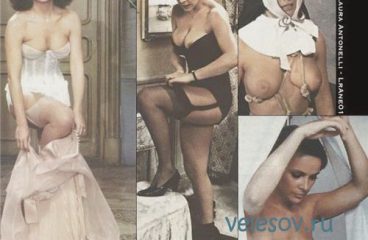 Калининграда проститутки васточьной внешности с фото и телефоном